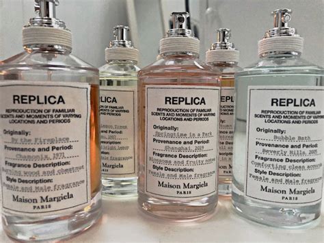 maison replica perfume reviews|best replica perfumes.